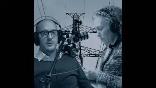 1x06: Elkris med Marie och Henrik