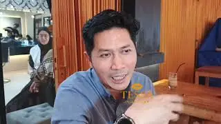 AHLI TAROT ANTON PREDIKSI AKHIR HUBUNGAN VARRELL & FUJI DITAHUN 2026