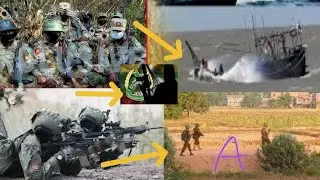 Myanmar Arakan news Today mujahed ARSA RSO islami mahas ARA.12/12/2025::