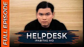 Help Desk ipaBITAGmo | Thursday, January 29, 2026