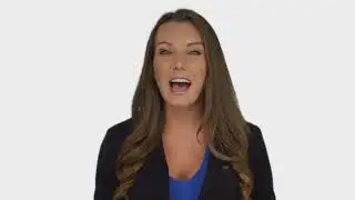 35969552 378698875957812 386845230136428892 n 1