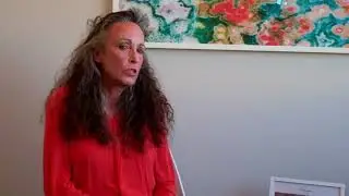 Fat grafting and Dysport with Dr. Janowski at Sonata Aesthetics