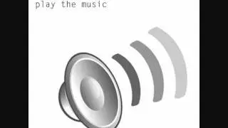 DE LA FUNK - 