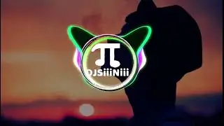 arabic chill DJSiiiNiii