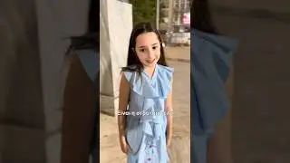 3 &Theta;&omicron;ύ&pi;&epsilon;&rho; &Phi;&iota;&lambda;&alpha;&rho;ά&kappa;&iota;&alpha;!
