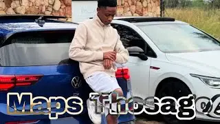 Карт Thosago The Trader — Лучшие форекс-трейдеры — настоящие или фейковые?💰💯Образ жизни южноафрик...