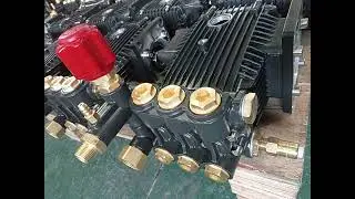 #carwasher #watergun #highpressurepump #portablecarwasher #electric #factoryprice #wholesale