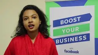 Boost Your Business