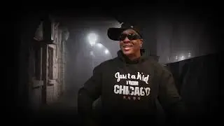 C.K.G.-Stuck In My Ways (Official Music Video) Clean