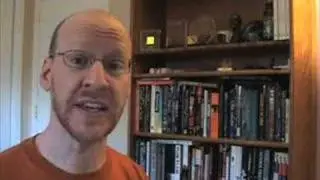 Astronomy questions from kids, Part 4