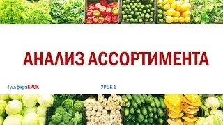 Вебинар 