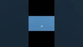 Skydiving Without Parachute Be Like... #fwanimation #jmcorpshorts