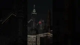The Most Beautiful Islamic Arabic Nasheed Whatsapp Status #short #shorts