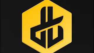 Trade BO : Hướng dẫn bật m&atilde; 2FA