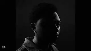 [SOLD] A-REECE x NASTY C TYPE BEAT - 