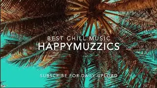 Paradise by Ikson / Chill Lounge / Vlog Free Copyright Music