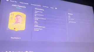 EAFC 26 Premier League POTM  87 Dominic Calvert-Lewin worth doing CHEAP SBC 