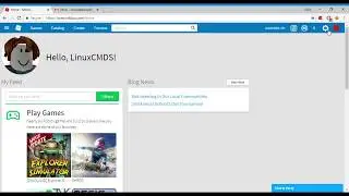 [ROBLOX] The unverify method