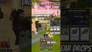 Easy Level Up 72 to 75 New Secret Bosses Locations, Badges and Drops #pirate101