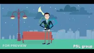 Cleaning Services Ad Best Video ad for your cleaning business | PSL GROUP |