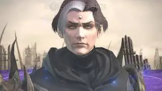 so no head?