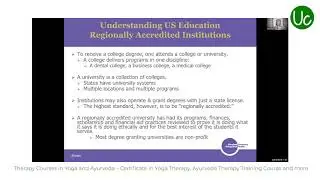 International Conference of Integrative Medicine &ndash; Ms Diane Finlayson