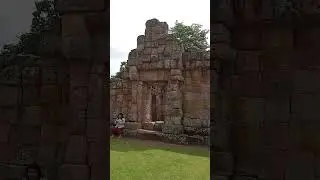 VID 20231024 121007