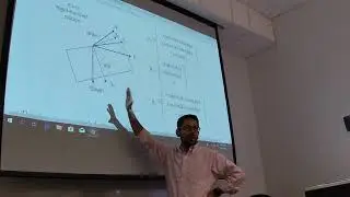 L04-3 Fracture and fault coordinate system, dip and strike