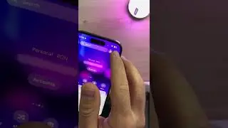 Как получить детскую дебетовую карту на Revolut?