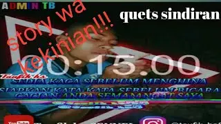 quotes sindiran keras #3