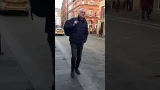 Crazy #MerseysidePolice #liverpool #police #raid #happydays  #apartments #Stanley #street #scouser