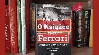 Pogadajmy o książce 2  