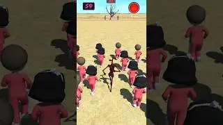 squid game live #livestream #squidgame #gaminglivegame #live #gamingchannelsquid  #game  #funny