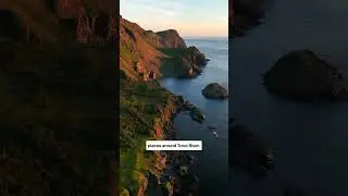 Gros Morne National Park | 3 Day Itinerary