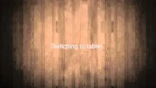 Handcent Anywhere Tutorial