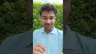 Write This Prompt Create 3D Model in 1 Click | Viral pics using Google Gemini 2.5 | Mix Solid Media