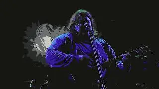 Will Sims - Fears - Live at The State Theater of Havre De Grace