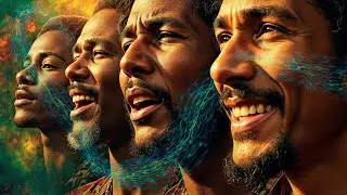Reggae Dynamics