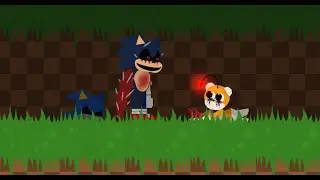 Outcome Memories but in Geometry Dash