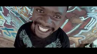 Sawa Mbaya (Freestyle) &ndash; Abram Saint | Beat by Tu Piel (I Don&rsquo;t Own the Instrumental)