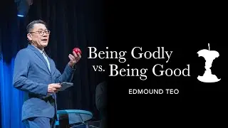 ICA Online | Jan 11th 2026 | 11AM Service