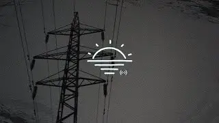 negru.w - Dub Techno Live Set [Livestream | 22.1.2025]