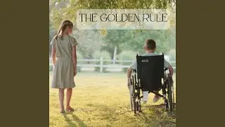 The Golden Rule