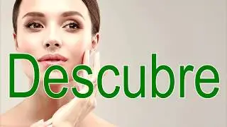 CREMA ECOLOGICA SERAPIA
