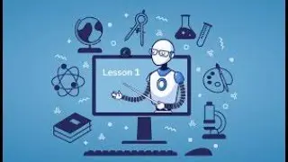 Ai in Education Workshop