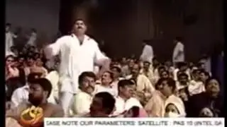 dhoool