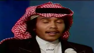 محمد عبده - المعازيم + لولا الهوى| بمناسبة 17k التسجيل كامل حصريًا|جلسة انا المولع بها جودة💎