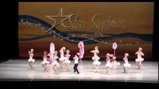 Owen StarSystems 2014