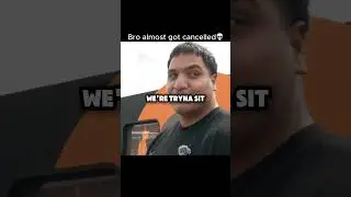 Братья устали 😭 #gymtok #funny #meme #gymbro #shansbruh