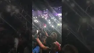 Big Boogie - aka Big Dude On King Of Memphis #chezzyboytv #cmg #Memphis